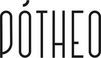 POTHEO