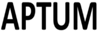 APTUM