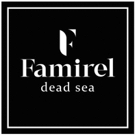 Famirel dead sea