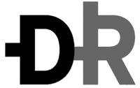 DR