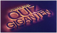 GIPFEL DER QUIZGIGANTEN
