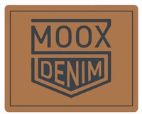 MOOX DENIM