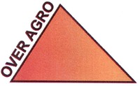 OVER AGRO