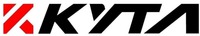 KYTA