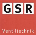 GSR Ventiltechnik