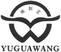YUGUAWANG