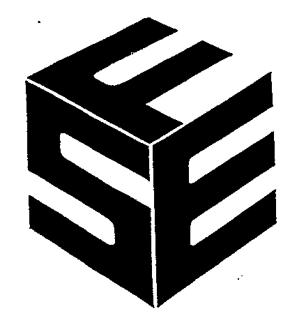 SFE