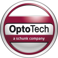 OptoTech a schunk company
