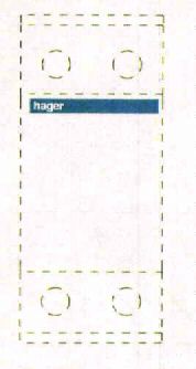 hager