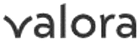 valora