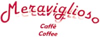 Meraviglioso Caffè Coffee
