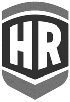 HR