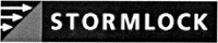 STORMLOCK