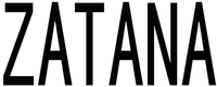 ZATANA