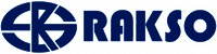RAKSO