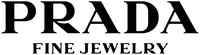 PRADA FINE JEWELRY