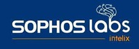 SOPHOS labs intelix