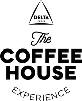 DELTA CAFÉS The COFFEE HOUSE EXPERIENCE