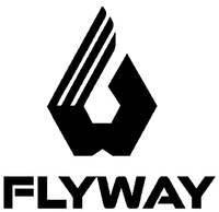 FLYWAY