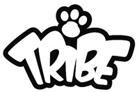 TRIBE