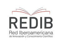 REDIB Red Iberoamericana de Innovación y Conocimiento Científico