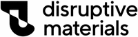 disruptive materials