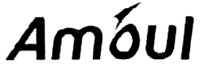 Amoul