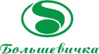  Bolshevichka. 