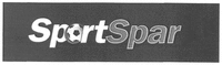 SportSpar