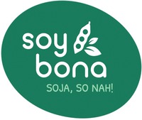 soy bona SOJA, SO NAH!