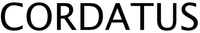 CORDATUS