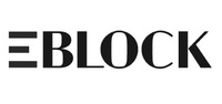 EBLOCK