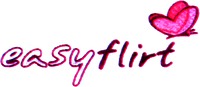 easyflirt