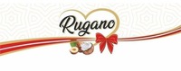 Rugano
