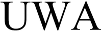UWA