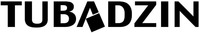 TUBADZIN