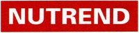 NUTREND