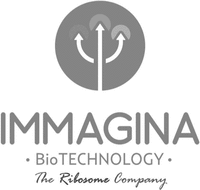 IMMAGINA BioTECHNOLOGY The Risbome Company