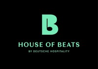 B HOUSE OF BEATS BY DEUTSCHE HOSPITALITY