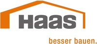 Haas besser bauen.