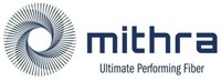 mithra Ultimate Performing Fiber
