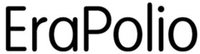 EraPolio