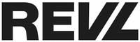 REVL