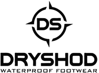 DS DRYSHOD WATERPROOF FOOTWEAR