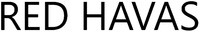 RED HAVAS