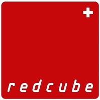 redcube