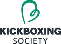 KICKBOXING SOCIETY