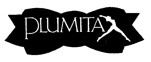 PLUMITA