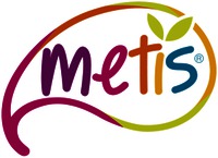 metis
