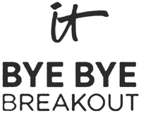 it BYE BYE BREAKOUT